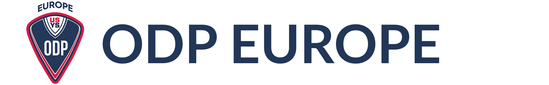 Olympic Development Program (ODP) – USYS Europe e.V.